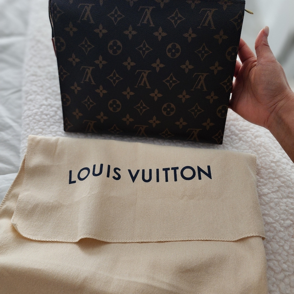 LV toliety 26 - Picture 9 of 12